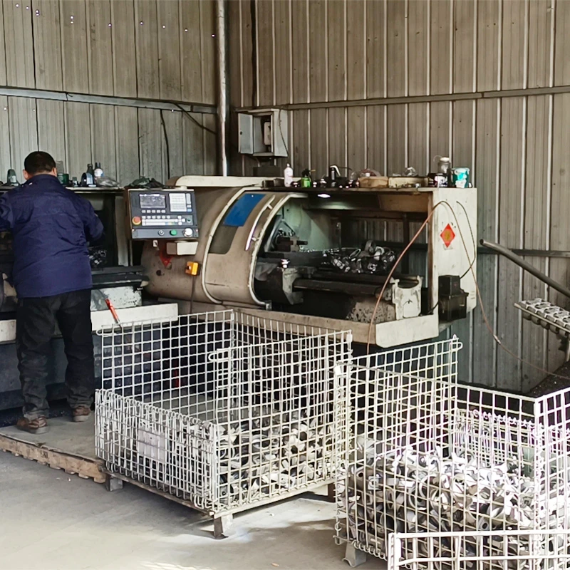3lathe
