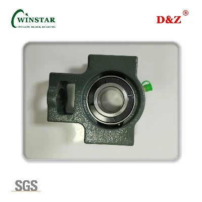 adapter sleeve assembly adapter sleeve assembly